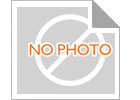Latest company Solutions about Cone mill