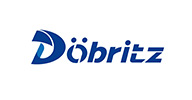 Doebritz  (Shanghai) Co., Ltd.