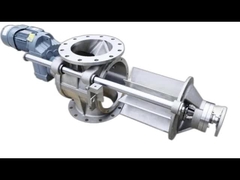 Company Introduction